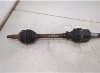  Полуось (приводной вал, шрус) Ford Mondeo 2 1996-2000 20493829 #1
