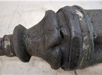  Полуось (приводной вал, шрус) Ford Mondeo 2 1996-2000 20493829 #2