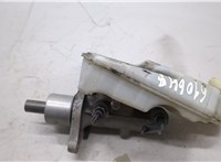  Цилиндр тормозной главный Ford Focus 2 2005-2008 20493831 #1