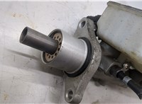  Цилиндр тормозной главный Ford Focus 2 2005-2008 20493831 #2