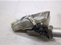  Цилиндр тормозной главный Ford Focus 2 2005-2008 20493831 #4