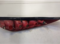  Фонарь (задний) Ford Mondeo 3 2000-2007 20493833 #2