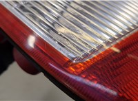  Фонарь (задний) Ford Mondeo 3 2000-2007 20493833 #3