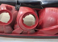  Фонарь (задний) Ford Mondeo 3 2000-2007 20493833 #4