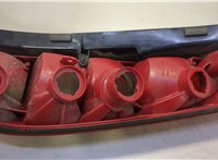  Фонарь (задний) Ford Mondeo 3 2000-2007 20493833 #5