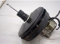  Цилиндр тормозной главный Volkswagen Touran 2003-2006 20493834 #1