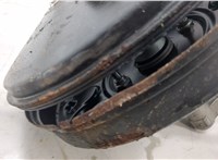  Цилиндр тормозной главный Volkswagen Touran 2003-2006 20493834 #2