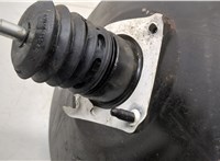  Цилиндр тормозной главный Volkswagen Touran 2003-2006 20493834 #3