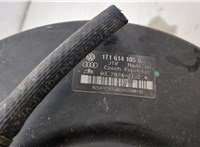  Цилиндр тормозной главный Volkswagen Touran 2003-2006 20493834 #5
