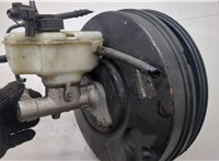  Цилиндр тормозной главный Volkswagen Touran 2003-2006 20493834 #6
