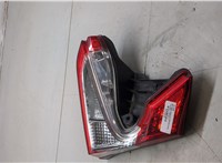 81581F4010 Фонарь крышки багажника Toyota C-HR 20493835 #3