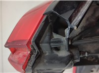 81581F4010 Фонарь крышки багажника Toyota C-HR 20493835 #5