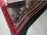 81581F4010 Фонарь крышки багажника Toyota C-HR 20493835 #6