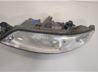  Фара (передняя) Opel Vectra B 1995-2002 20493836 #1