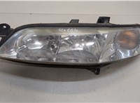  Фара (передняя) Opel Vectra B 1995-2002 20493836 #2