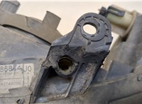  Фара (передняя) Opel Vectra B 1995-2002 20493836 #4