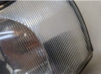  Фара (передняя) Opel Vectra B 1995-2002 20493836 #6