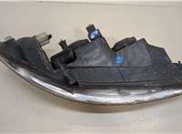  Фара (передняя) Opel Vectra B 1995-2002 20493836 #7