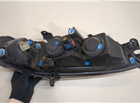  Фара (передняя) Opel Vectra B 1995-2002 20493836 #8