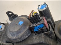  Фара (передняя) Opel Vectra B 1995-2002 20493836 #9