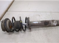  Амортизатор подвески BMW 5 E60 2003-2010 20493838 #1
