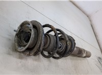  Амортизатор подвески BMW 5 E60 2003-2010 20493838 #2