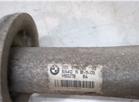  Амортизатор подвески BMW 5 E60 2003-2010 20493838 #3