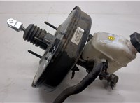  Цилиндр тормозной главный Hyundai i30 2007-2012 20493839 #1