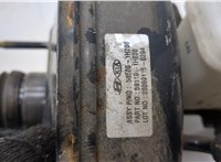  Цилиндр тормозной главный Hyundai i30 2007-2012 20493839 #3