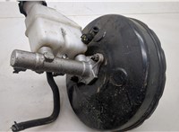  Цилиндр тормозной главный Hyundai i30 2007-2012 20493839 #4
