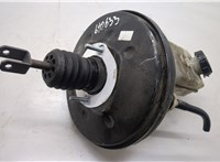  Цилиндр тормозной главный Mercedes A W169 2004-2012 20493847 #1