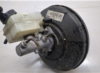  Цилиндр тормозной главный Mercedes A W169 2004-2012 20493847 #4