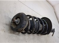 Амортизатор подвески Peugeot 207 20493848 #2