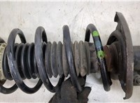  Амортизатор подвески Peugeot 207 20493848 #3