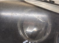  Фара (передняя) BMW 5 E60 2003-2010 20493849 #4