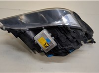  Фара (передняя) BMW 5 E60 2003-2010 20493849 #5