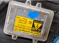  Фара (передняя) BMW 5 E60 2003-2010 20493849 #6