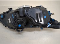  Фара (передняя) BMW 5 E60 2003-2010 20493849 #7