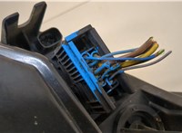  Фара (передняя) BMW 5 E60 2003-2010 20493849 #8