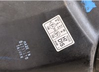  Фара (передняя) BMW 5 E60 2003-2010 20493849 #9