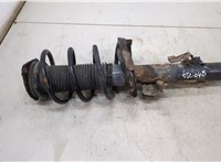  Амортизатор подвески Ford Focus 2 2005-2008 20493851 #1