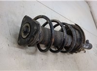  Амортизатор подвески Ford Focus 2 2005-2008 20493851 #2