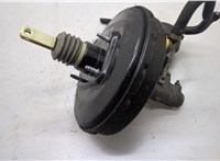  Усилитель тормозов вакуумный Volvo S40 / V40 1995-2004 11442244 #1