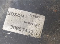  Усилитель тормозов вакуумный Volvo S40 / V40 1995-2004 11442244 #3