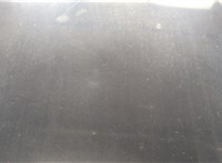  Капот Ford Explorer 1994-2001 20493853 #3