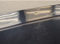  Капот Ford Explorer 1994-2001 20493853 #4