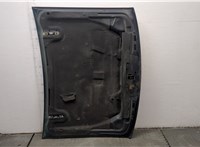  Капот Ford Explorer 1994-2001 20493853 #7