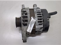 A0009063322 Генератор Mercedes B W246 2011-2018 20493855 #1