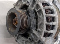 A0009063322 Генератор Mercedes B W246 2011-2018 20493855 #2