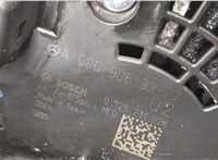 A0009063322 Генератор Mercedes B W246 2011-2018 20493855 #3